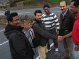 Tn IMG 1355